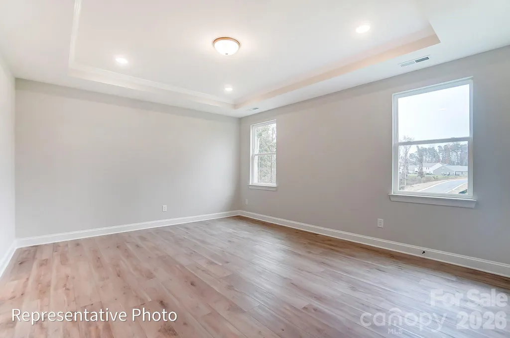 5064 Mclaughlin Loop Waxhaw NC 28173