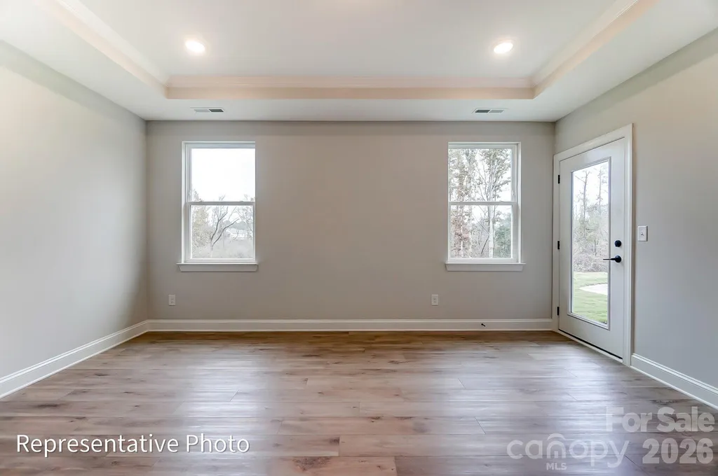 5064 Mclaughlin Loop Waxhaw NC 28173