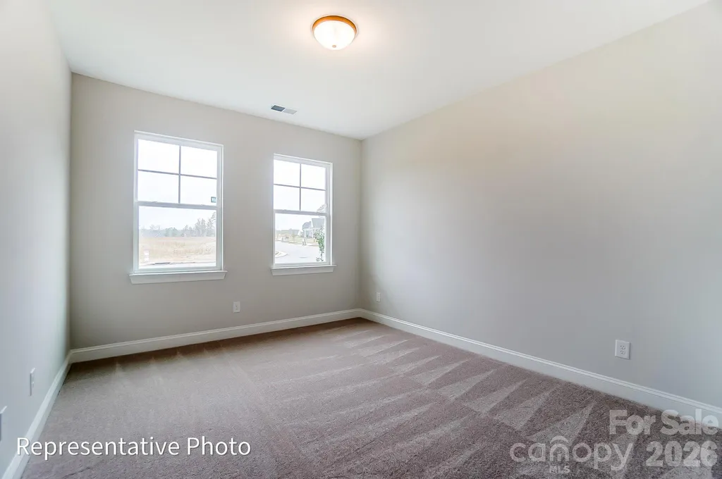 5064 Mclaughlin Loop Waxhaw NC 28173