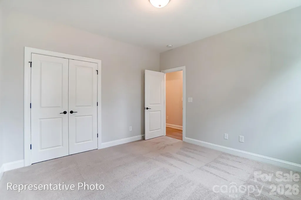 5064 Mclaughlin Loop Waxhaw NC 28173