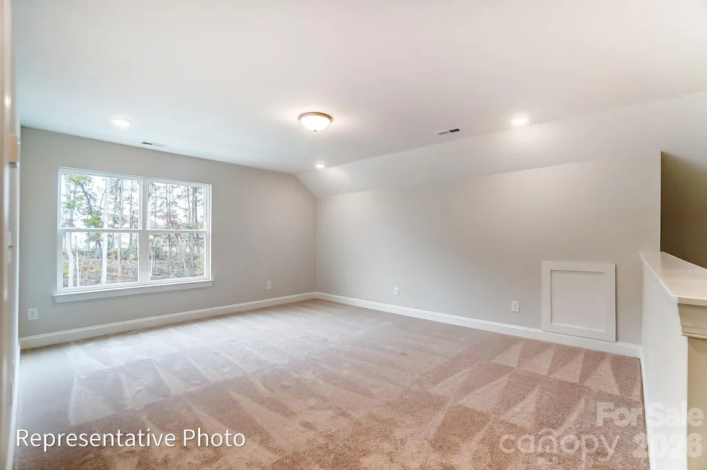 5064 Mclaughlin Loop Waxhaw NC 28173