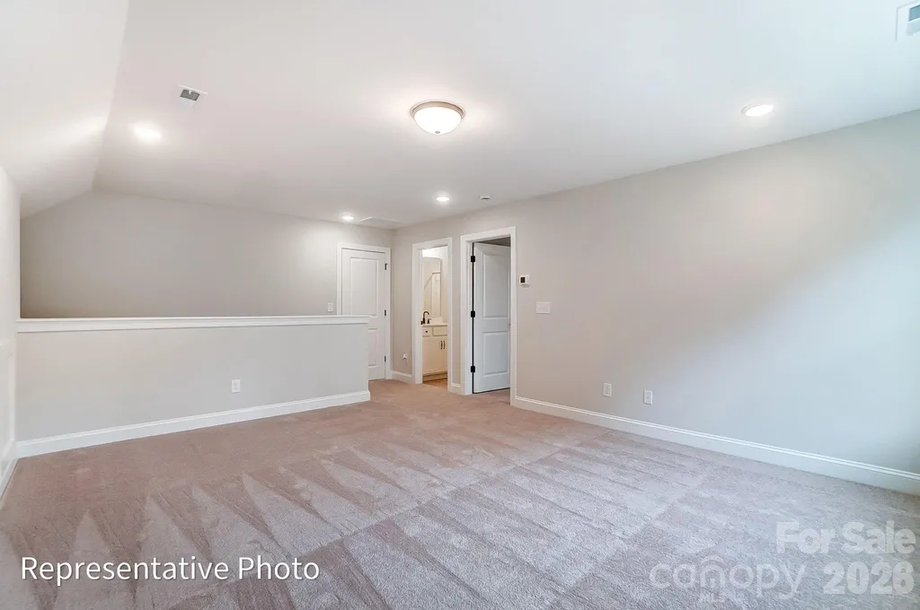 5064 Mclaughlin Loop Waxhaw NC 28173