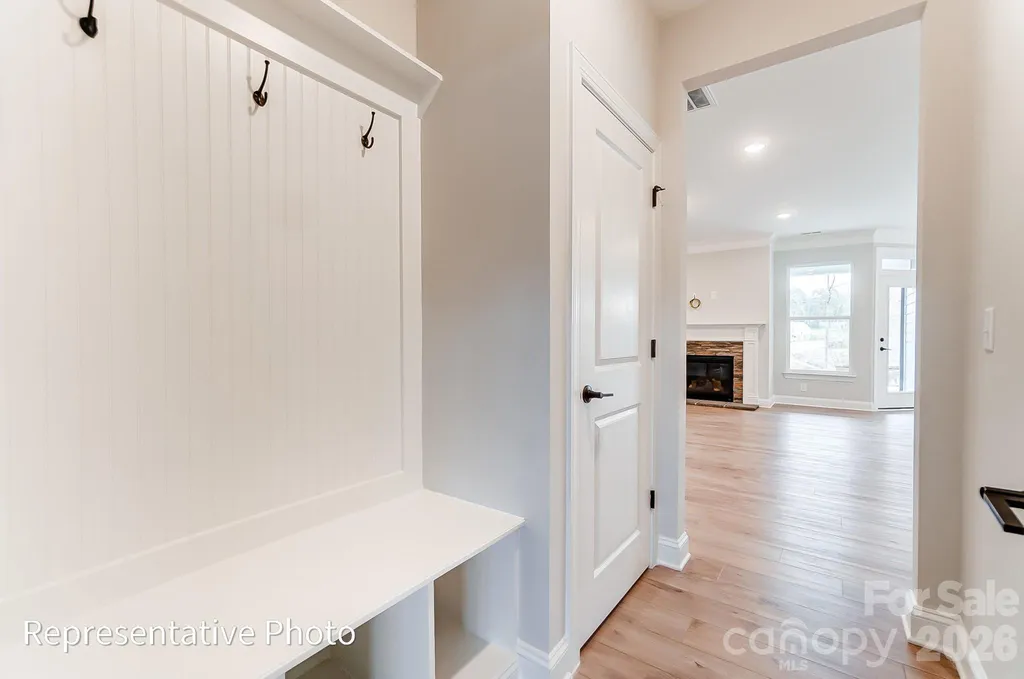 5064 Mclaughlin Loop Waxhaw NC 28173