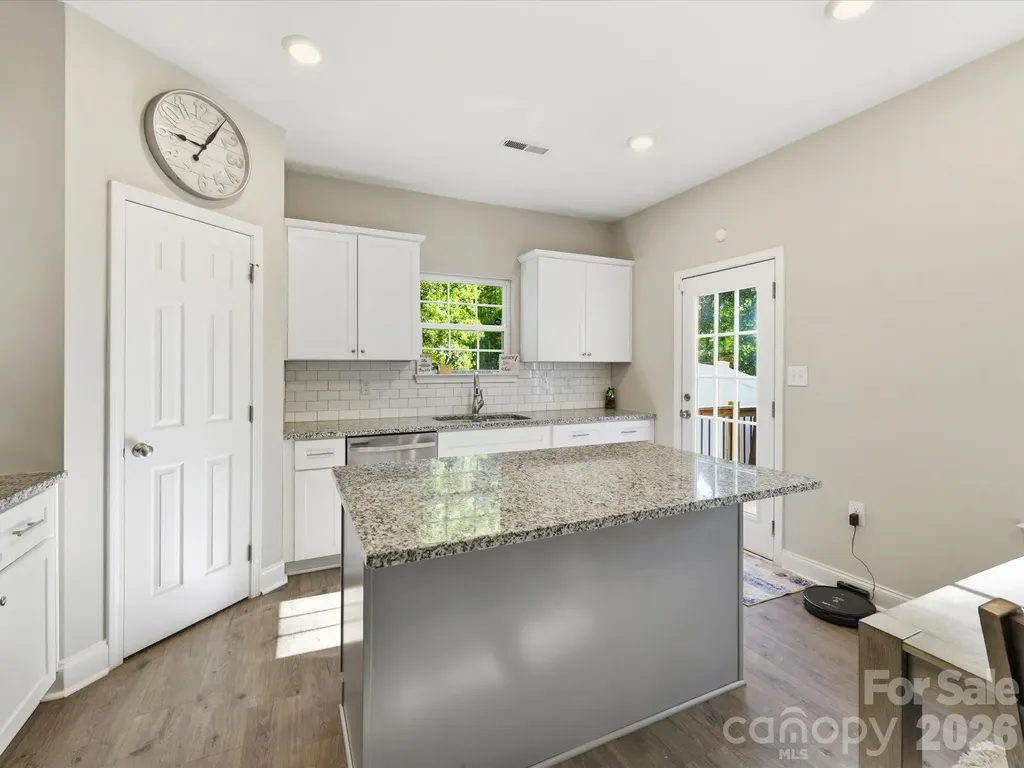 2109 Timber Ridge Road Monroe NC 28112