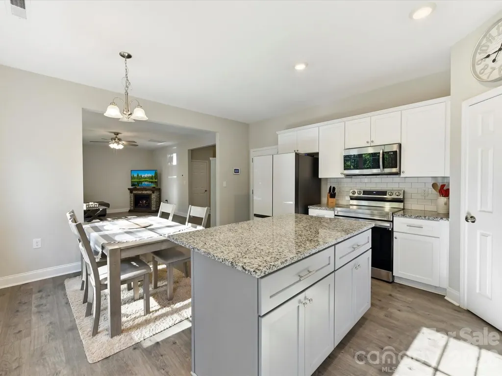 2109 Timber Ridge Road Monroe NC 28112