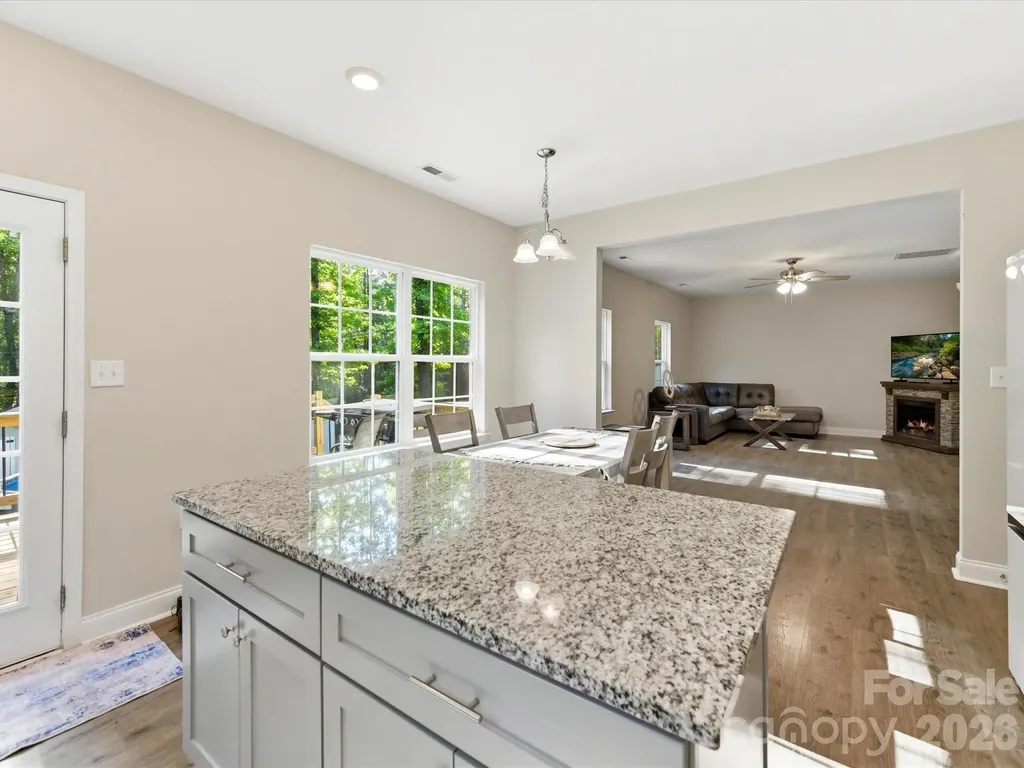 2109 Timber Ridge Road Monroe NC 28112