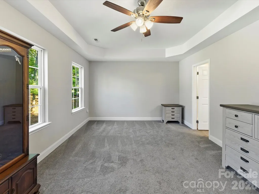2109 Timber Ridge Road Monroe NC 28112