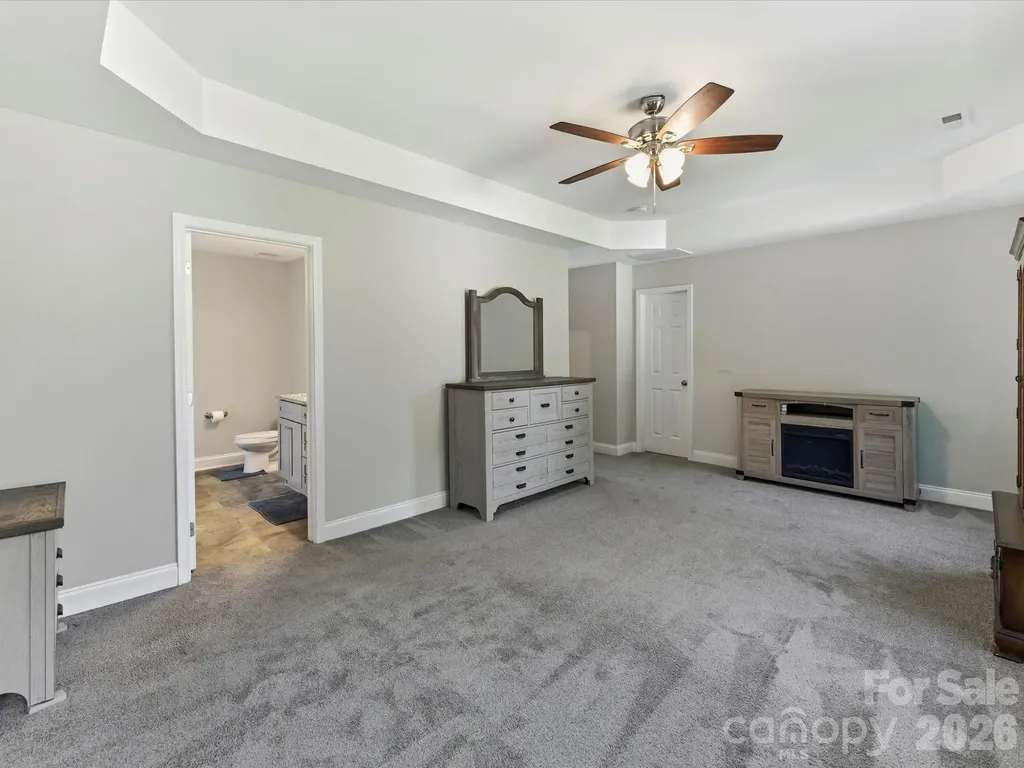 2109 Timber Ridge Road Monroe NC 28112