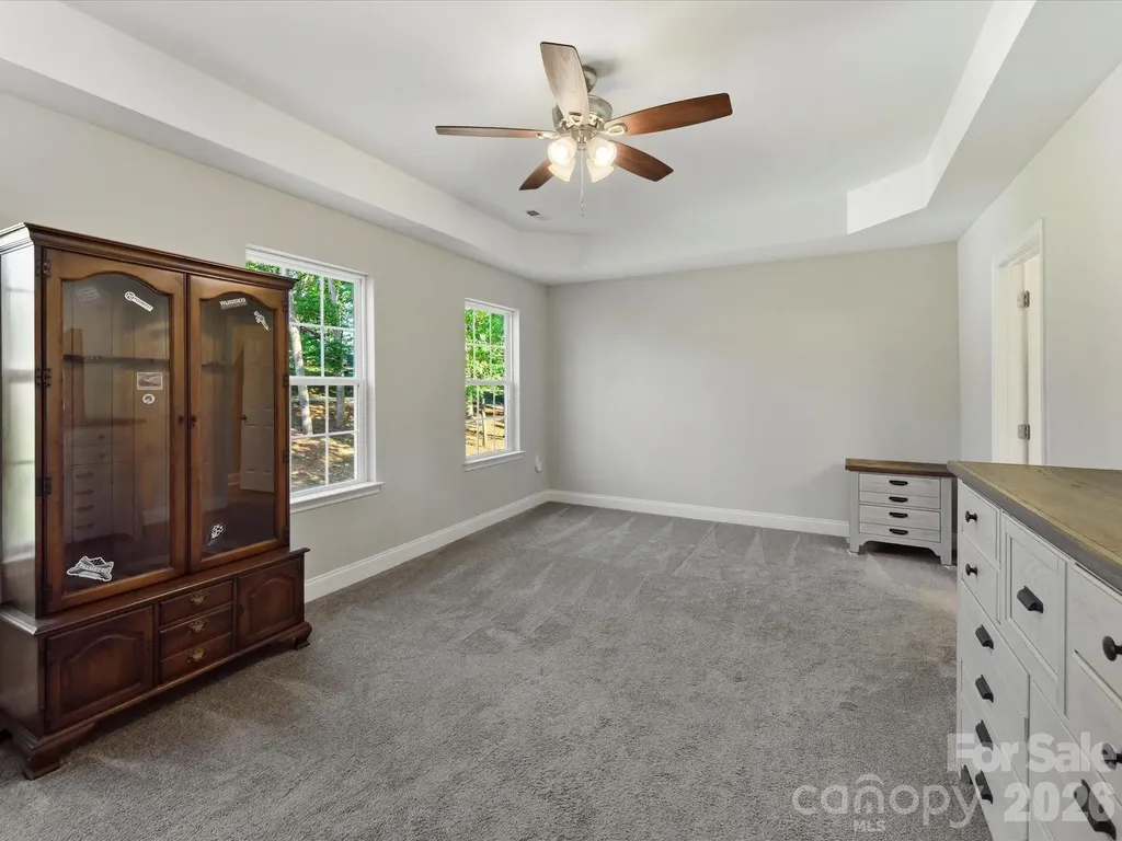 2109 Timber Ridge Road Monroe NC 28112