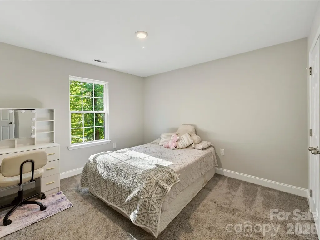 2109 Timber Ridge Road Monroe NC 28112