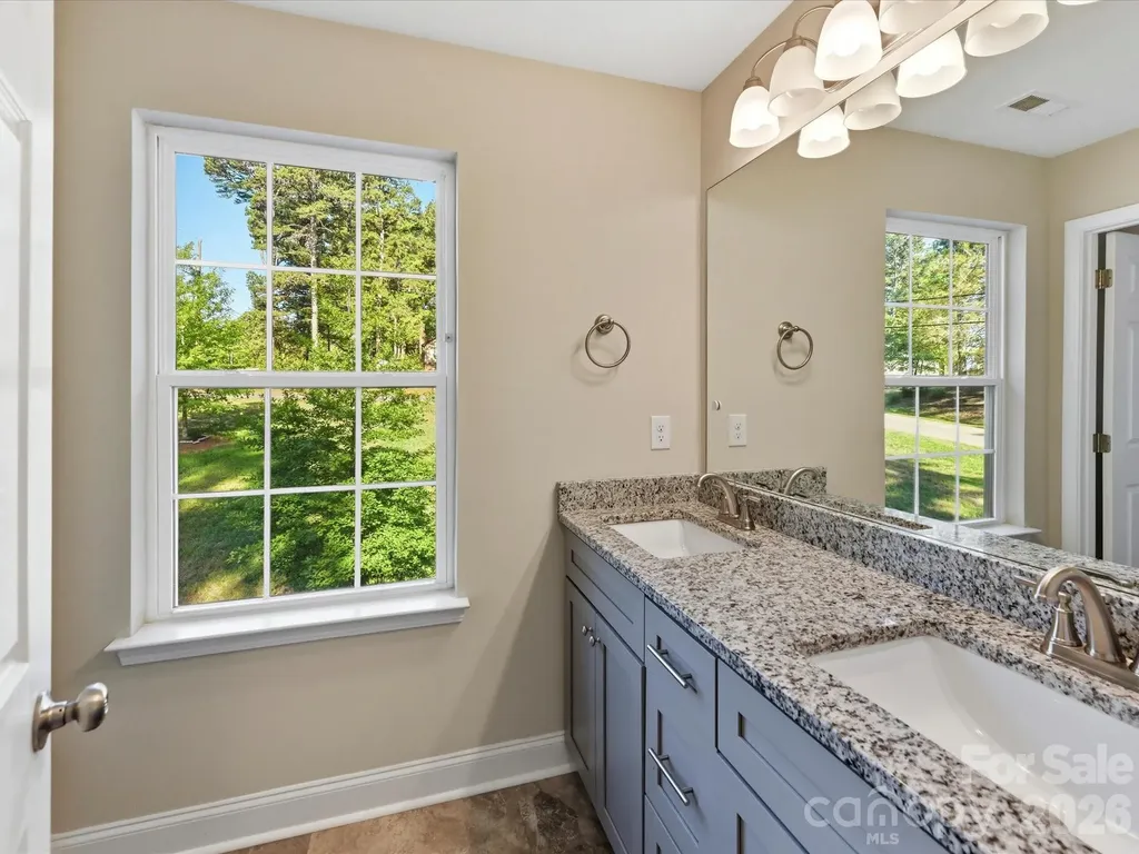 2109 Timber Ridge Road Monroe NC 28112