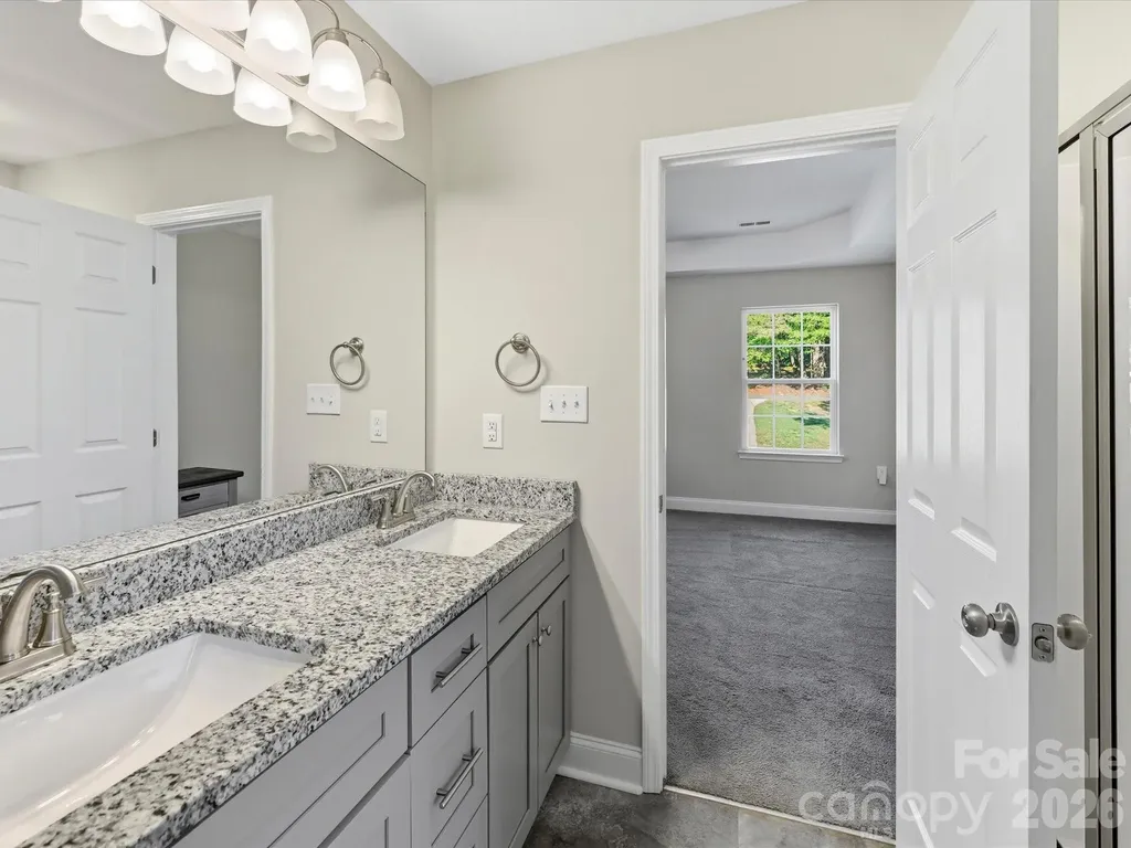 2109 Timber Ridge Road Monroe NC 28112