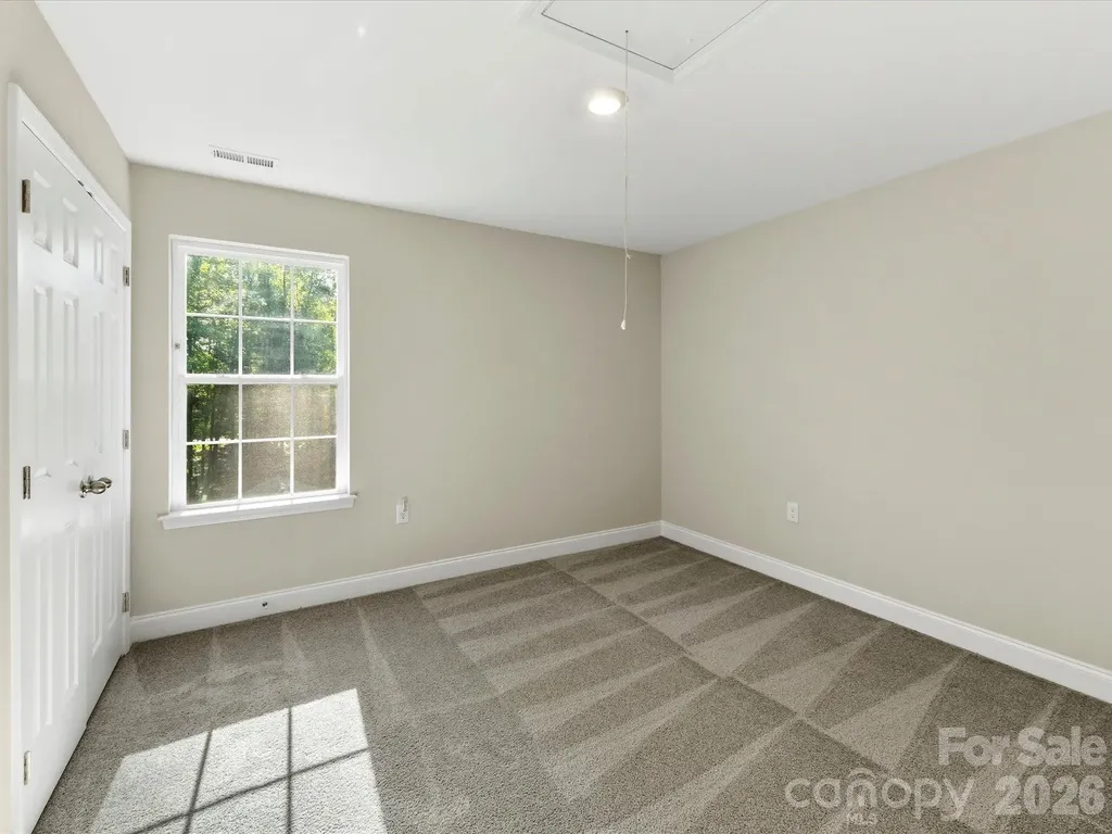 2109 Timber Ridge Road Monroe NC 28112