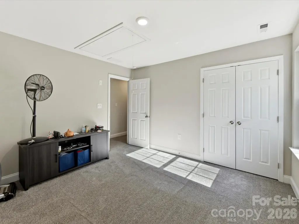 2109 Timber Ridge Road Monroe NC 28112