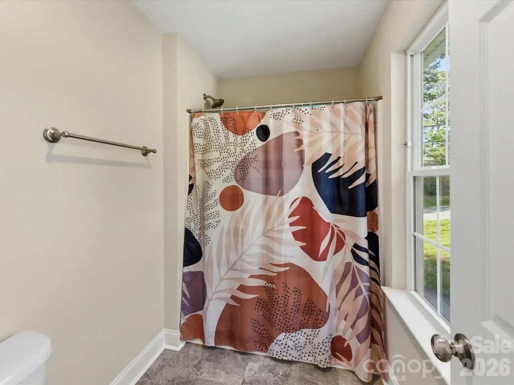 2109 Timber Ridge Road Monroe NC 28112