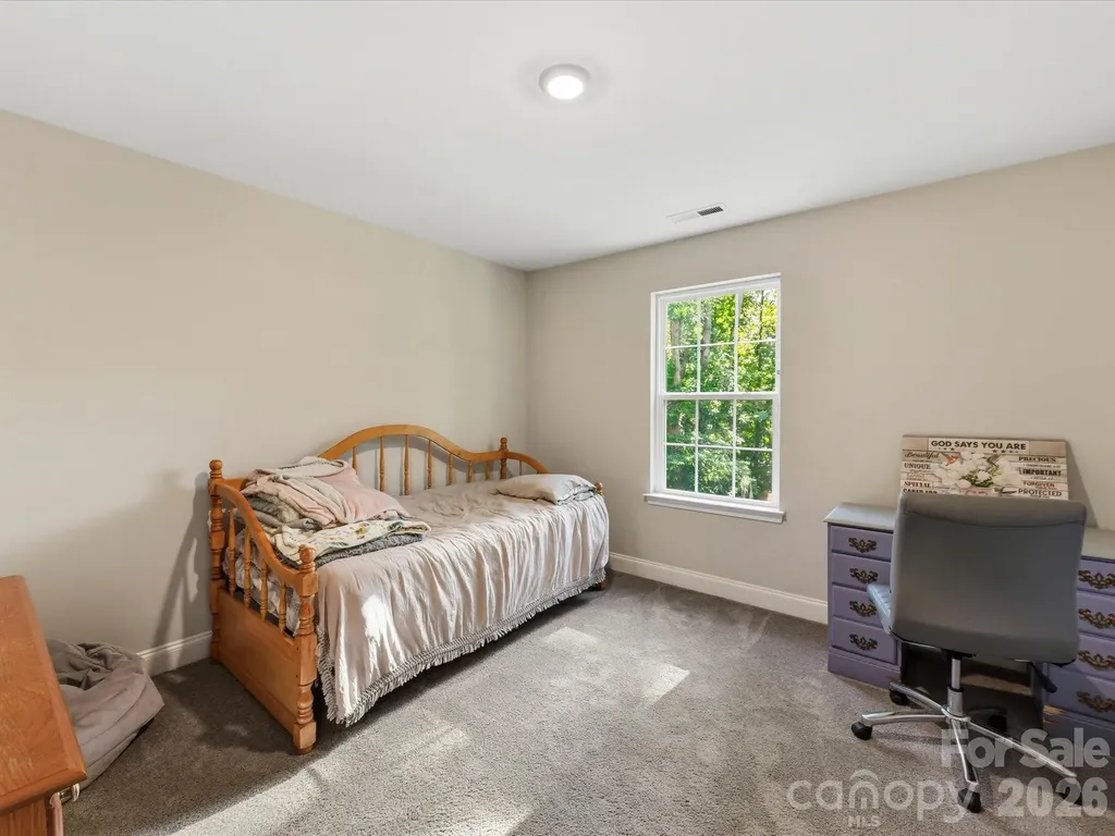 2109 Timber Ridge Road Monroe NC 28112