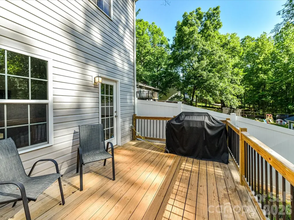 2109 Timber Ridge Road Monroe NC 28112