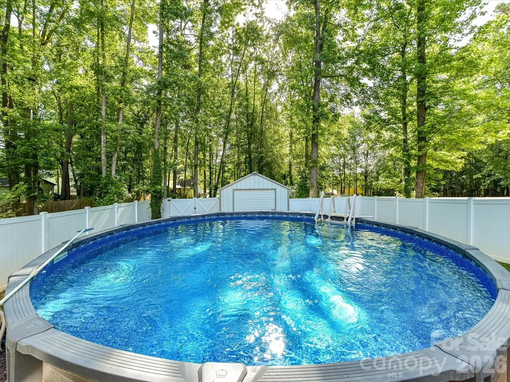 2109 Timber Ridge Road Monroe NC 28112
