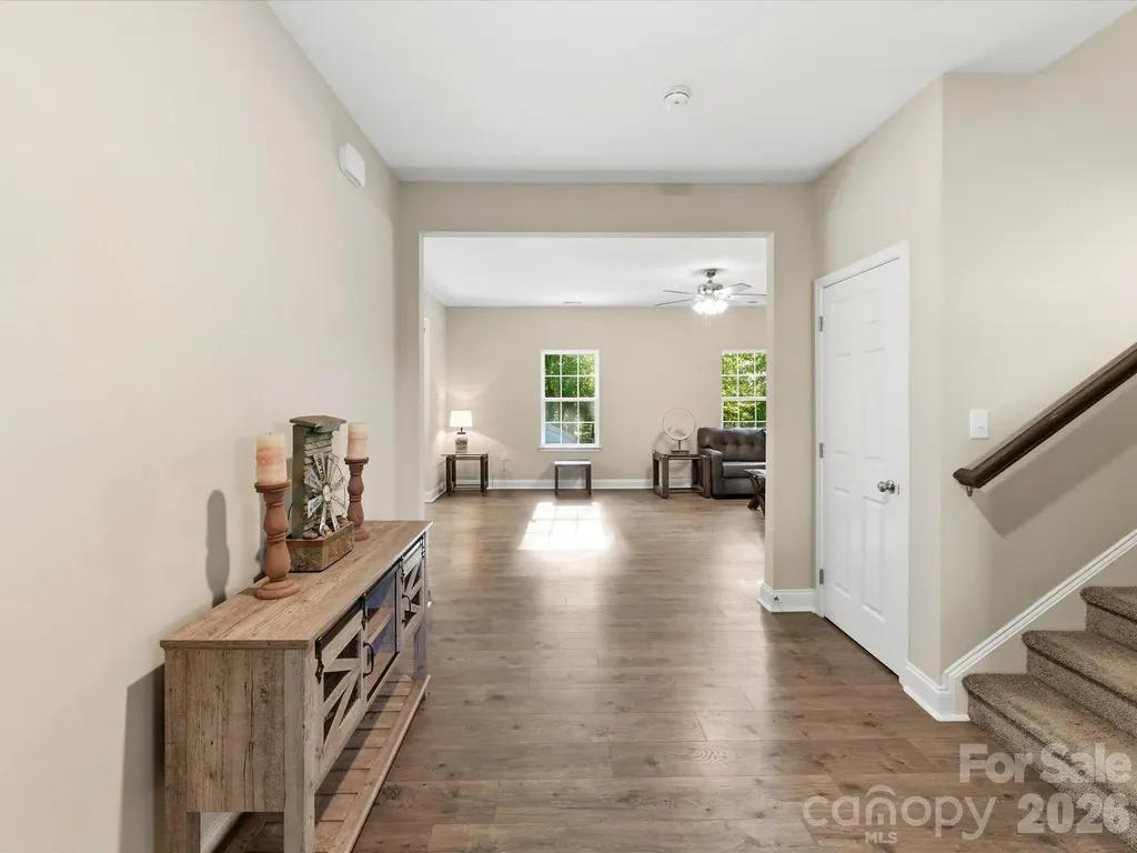 2109 Timber Ridge Road Monroe NC 28112