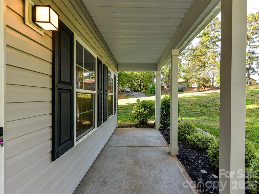 2109 Timber Ridge Road Monroe NC 28112