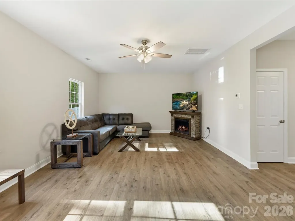 2109 Timber Ridge Road Monroe NC 28112
