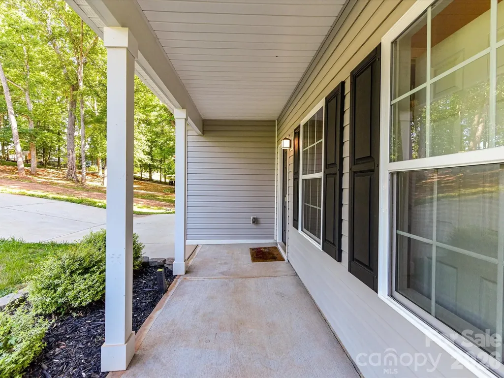 2109 Timber Ridge Road Monroe NC 28112