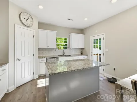 2109 Timber Ridge Road Monroe NC 28112