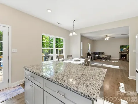 2109 Timber Ridge Road Monroe NC 28112