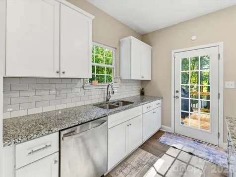 2109 Timber Ridge Road Monroe NC 28112