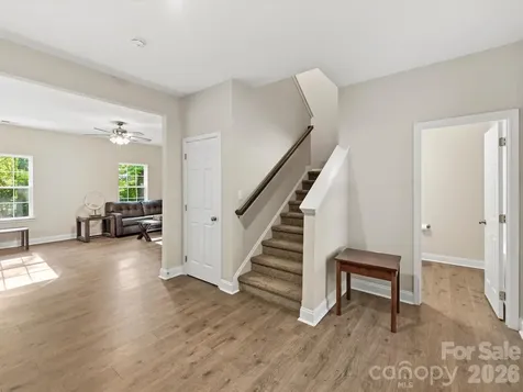 2109 Timber Ridge Road Monroe NC 28112