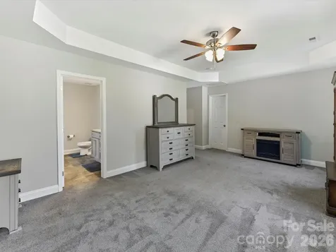 2109 Timber Ridge Road Monroe NC 28112