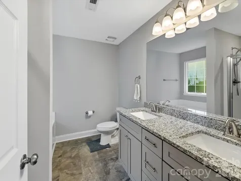 2109 Timber Ridge Road Monroe NC 28112