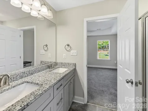 2109 Timber Ridge Road Monroe NC 28112