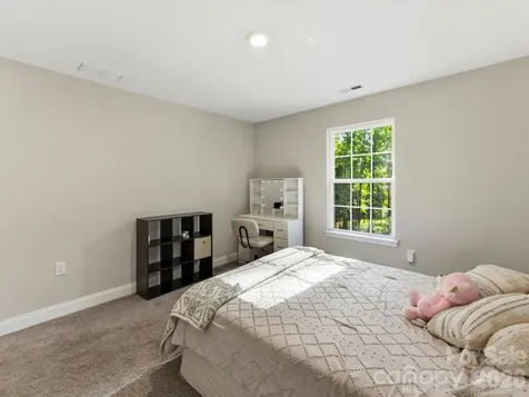 2109 Timber Ridge Road Monroe NC 28112
