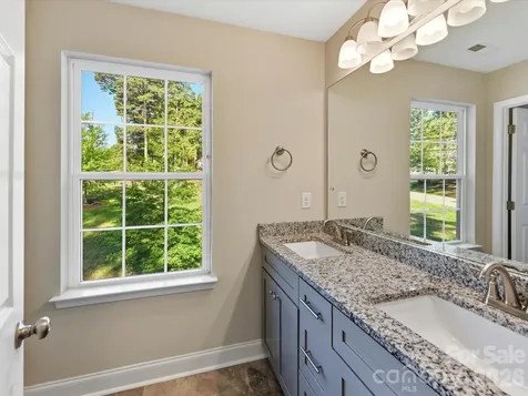 2109 Timber Ridge Road Monroe NC 28112