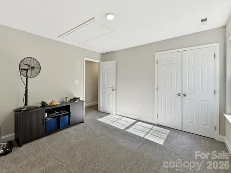 2109 Timber Ridge Road Monroe NC 28112