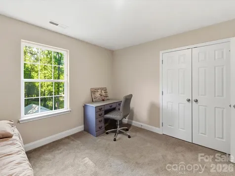 2109 Timber Ridge Road Monroe NC 28112