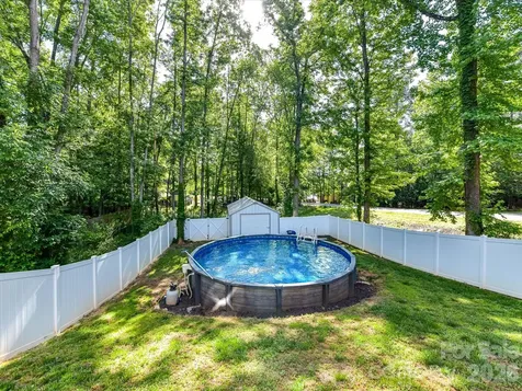 2109 Timber Ridge Road Monroe NC 28112