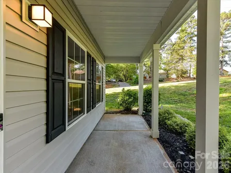 2109 Timber Ridge Road Monroe NC 28112