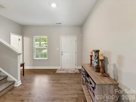 2109 Timber Ridge Road Monroe NC 28112
