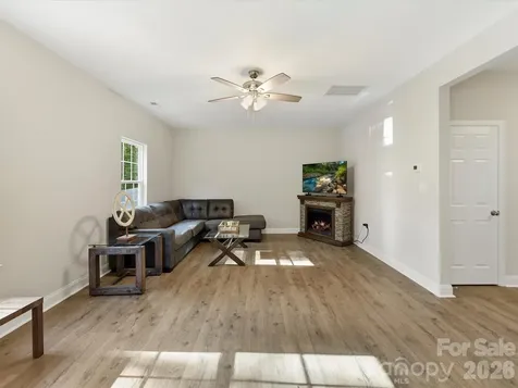 2109 Timber Ridge Road Monroe NC 28112