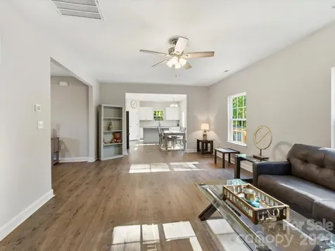 2109 Timber Ridge Road Monroe NC 28112
