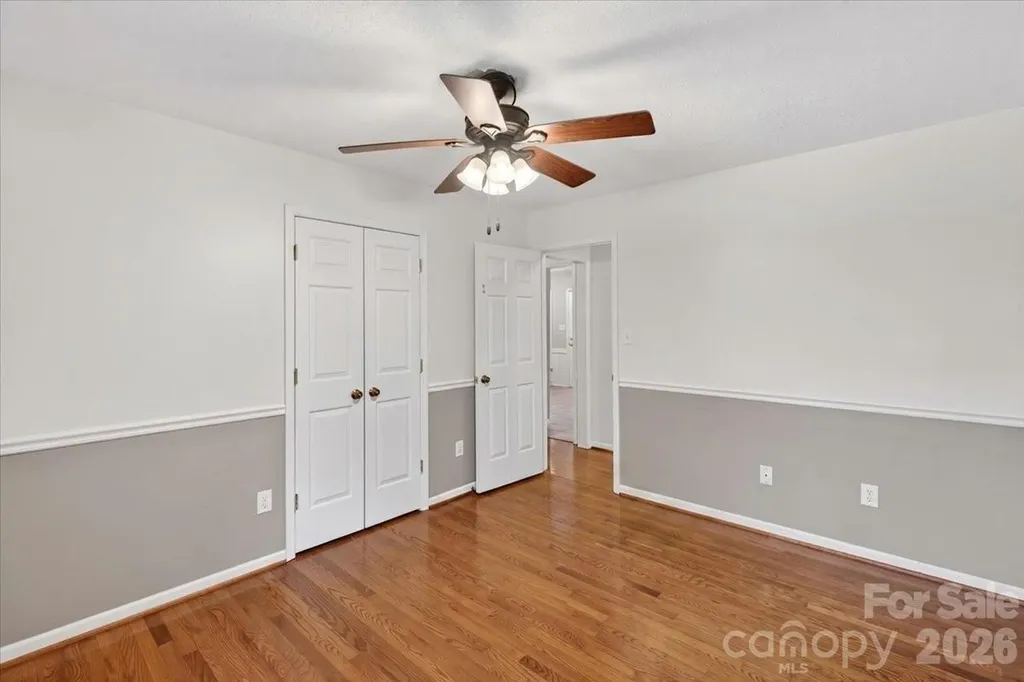 7615 Alexander Road Charlotte NC 28270