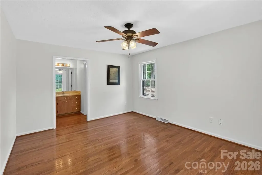 7615 Alexander Road Charlotte NC 28270
