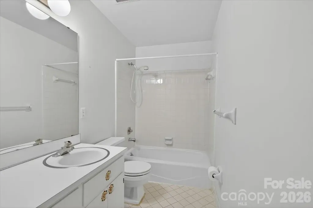7615 Alexander Road Charlotte NC 28270