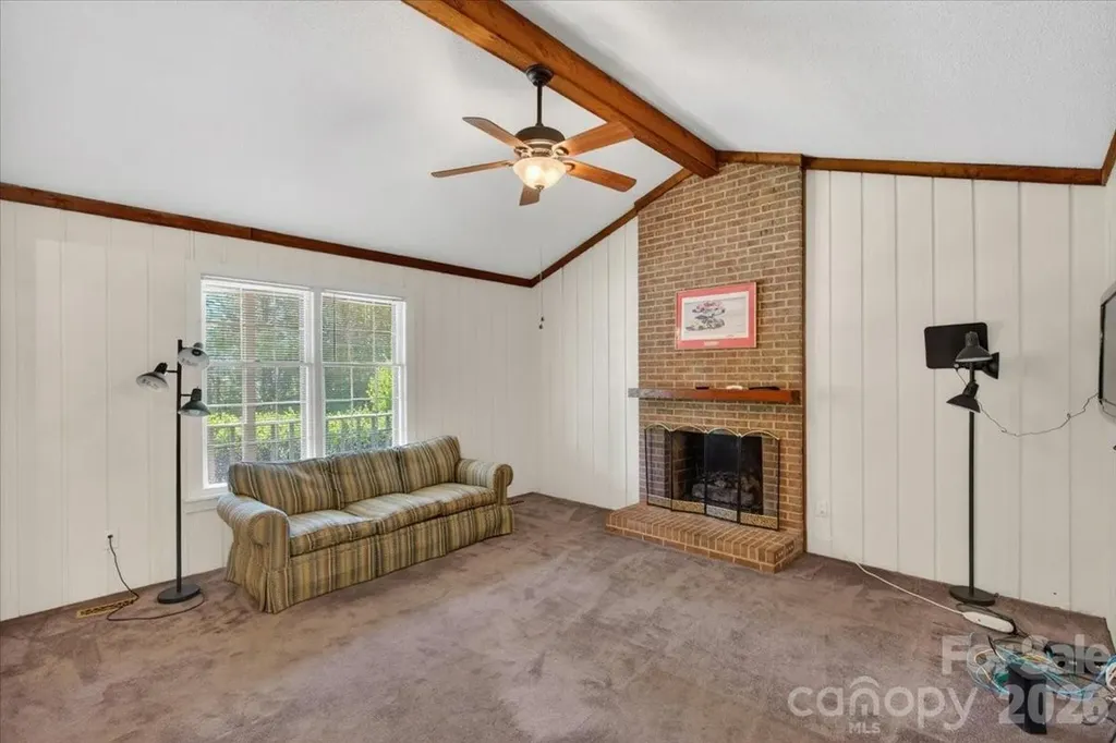 7615 Alexander Road Charlotte NC 28270