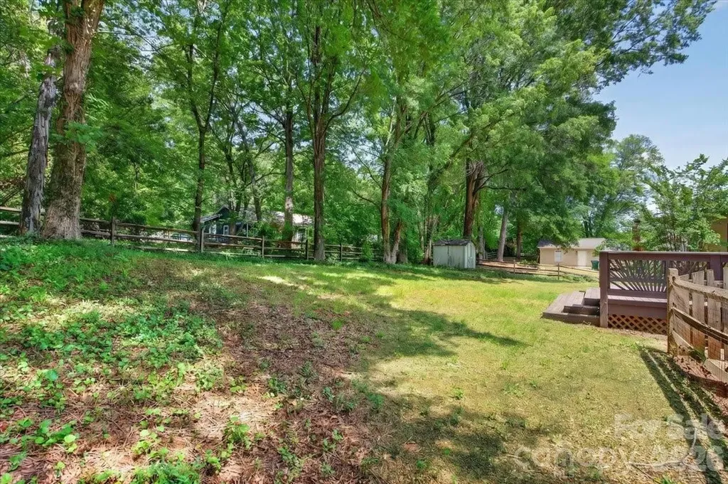 7615 Alexander Road Charlotte NC 28270