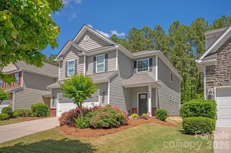 78058 Rillstone Drive Lancaster SC 29720