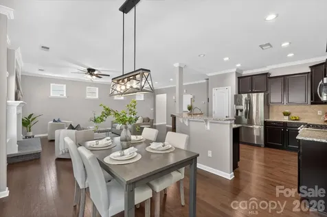 78058 Rillstone Drive Lancaster SC 29720