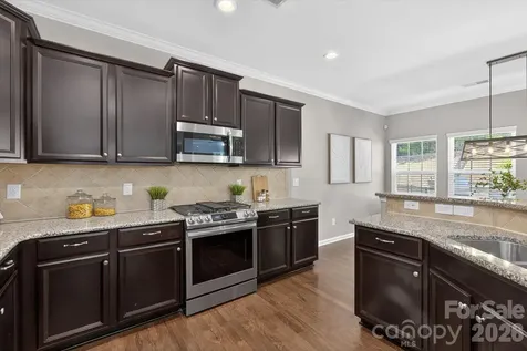 78058 Rillstone Drive Lancaster SC 29720